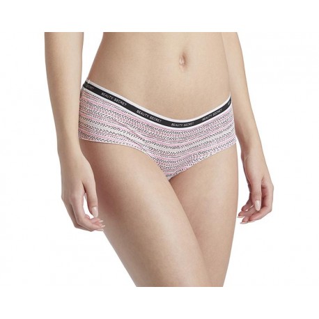 Set de 3 Bikinis Beauty Secret para Mujer-TodoenunLugar-sku: 330568