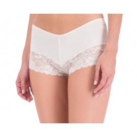 Set de 2 Bóxers marca Linda Keerr para Mujer-TodoenunLugar-sku: 334908