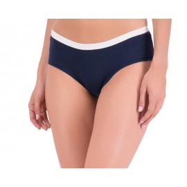 Set de 3 Bóxers marca Linda Keerr para Mujer-TodoenunLugar-sku: 333149