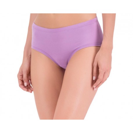 Set de 3 Pantaletas marca Beauty Secret para Mujer-TodoenunLugar-sku: 333078