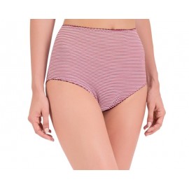 Set de 3 Pantaletas marca Beauty Secret para Mujer-TodoenunLugar-sku: 333076