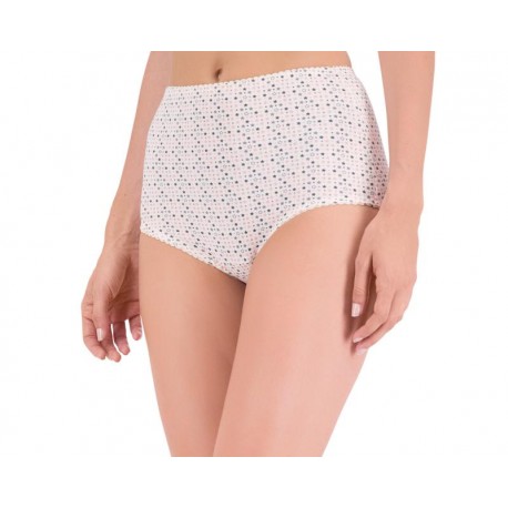 Set de 3 Pantaletas marca Beauty Secret para Mujer-TodoenunLugar-sku: 333075