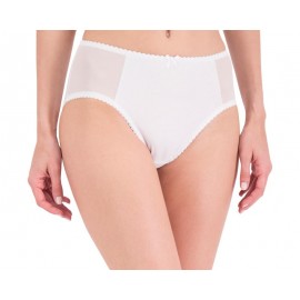 Set de 3 Pantaletas marca Linda Keerr para Mujer-TodoenunLugar-sku: 319799