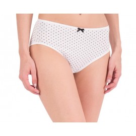 Set de 3 Pantaletas Corte Francés marca Emociones-TodoenunLugar-sku: 334880