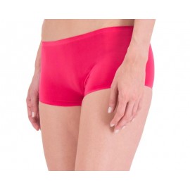 Set de 3 Bóxers marca Eva tu Estilo Íntimo para Mujer-TodoenunLugar-sku: 333191