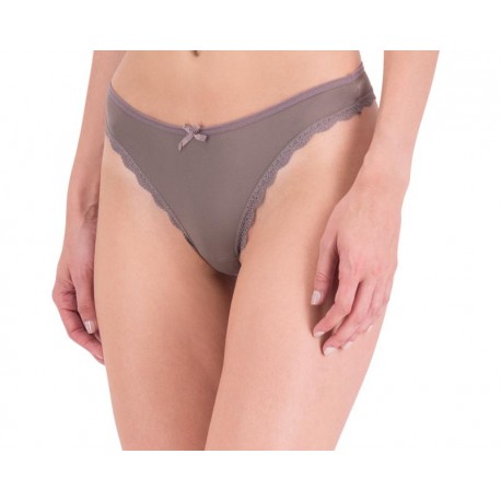 Set de 3 Tangas marca Frescura para Mujer-TodoenunLugar-sku: 333185