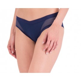 Set de 3 Bóxers marca Eva tu Estilo Íntimo para Mujer-TodoenunLugar-sku: 333180