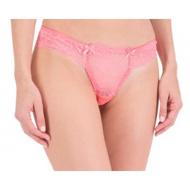 Set de 3 Tangas marca Eva tu Estilo Íntimo para Mujer-TodoenunLugar-sku: 333179