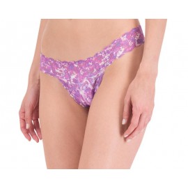 Set de 2 Tangas marca Lovest para Mujer-TodoenunLugar-sku: 333164