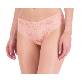 Set de 3 Bikinis marca Frescura para Mujer-TodoenunLugar-sku: 333104