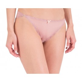 Set de 3 Bikinis marca Frescura para Mujer-TodoenunLugar-sku: 333101