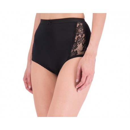 Set de 3 Pantaletas marca Emociones para Mujer-TodoenunLugar-sku: 333081