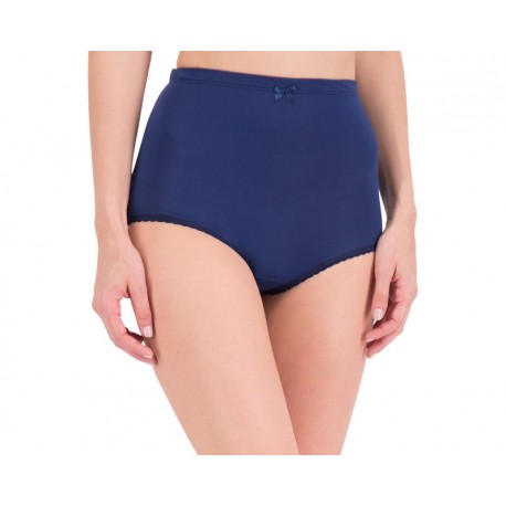 Set de 3 Pantaletas marca Emociones para Mujer-TodoenunLugar-sku: 333080