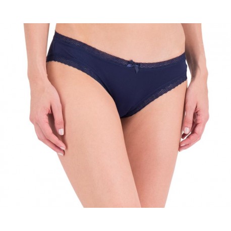 Set de 3 Bikinis marca Frescura para Mujer-TodoenunLugar-sku: 322720