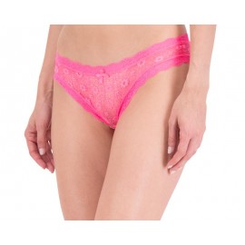 Set de 3 Tangas marca Frescura para Mujer-TodoenunLugar-sku: 315313