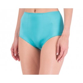 Set de 2 Pantaletas marca Sonata para Mujer-TodoenunLugar-sku: 313578