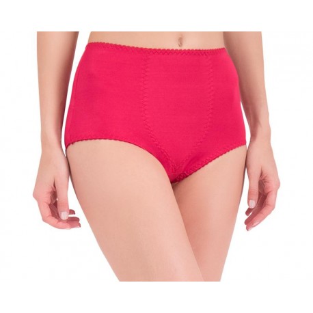 Set de 2 Pantaletas marca Sonata para Mujer-TodoenunLugar-sku: 313576