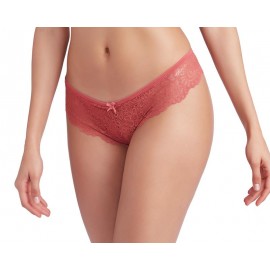 Set de 3 Tangas marca Eva tu Estilo Íntimo para Mujer-TodoenunLugar-sku: 322588