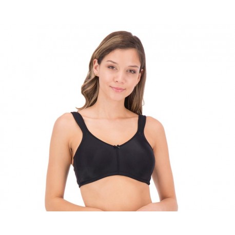 Brasier Ortopédico Princesse De Luxe para Mujer-TodoenunLugar-sku: 336448