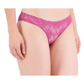 Bikini color Rosa marca Rosy Gold para Mujer-TodoenunLugar-sku: 333129