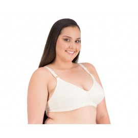 Brasier color Beige marca Marisol para Mujer-TodoenunLugar-sku: 398632