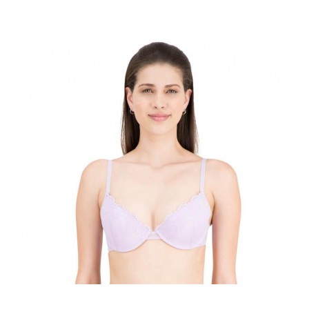 Brasier color Lila marca Lovest para Mujer-TodoenunLugar-sku: 330549