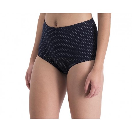 Set de 3 Pantaletas marca Emociones para Mujer-TodoenunLugar-sku: 321453