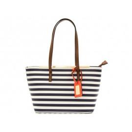 Bolsa de Hombro Sahara Azul-TodoenunLugar-sku: 311456