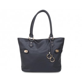 Bolsa de Mano color Negro marca Sahara para Mujer-TodoenunLugar-sku: 311654