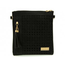 Bolsa de Hombro color Negro marca Lady Sun para Mujer-TodoenunLugar-sku: 321876