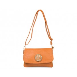 Bolsa Sahara Camel-TodoenunLugar-sku: 382317