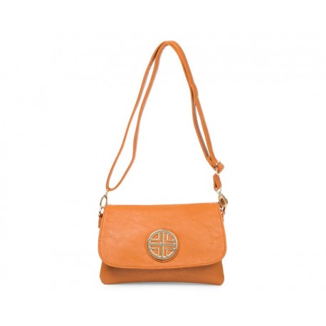 Bolsa Sahara Camel-TodoenunLugar-sku: 382317