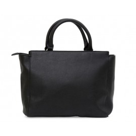 Bolsa de Mano color Negro marca Lady Sun para Mujer-TodoenunLugar-sku: 313993