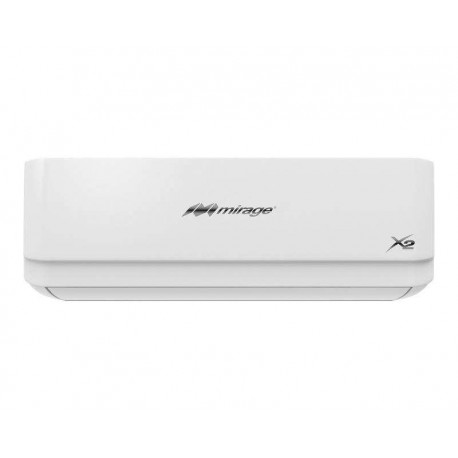 Minisplit Mirage SETCXC120J 1 t-TodoenunLugar-sku: 615889