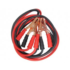 Cables Pasacorriente Tunix CAB-3006-TodoenunLugar-sku: 511447