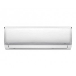 Minisplit Midea MAS24H2FSC de 2 t-TodoenunLugar-sku: 627399