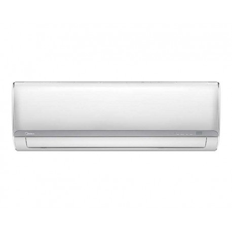 Minisplit Midea MAS24H2FSC de 2 t-TodoenunLugar-sku: 627399