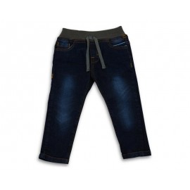 Pantalón Baby Colors Azul-TodoenunLugar-sku: 503734