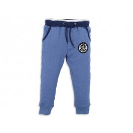 Pantalón Baby Colors Azul-TodoenunLugar-sku: 503344