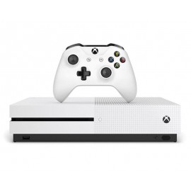 Consola Xbox One de 1 TB-TodoenunLugar-sku: 238004