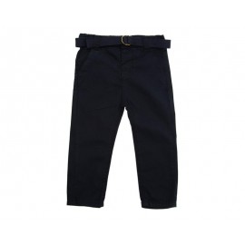 Pantalón Grafito Baby Azul-TodoenunLugar-sku: 505110