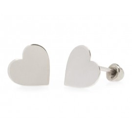 Aretes de Plata Sabelli-TodoenunLugar-sku: 839761