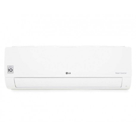 Minisplit Inverter LG VM182C6 INV 1.5 t-TodoenunLugar-sku: 616257