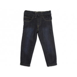 Pantalón Azul marca Baby Colors para Bebé Niño-TodoenunLugar-sku: 508965