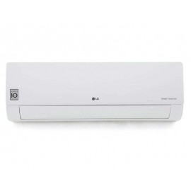 Minisplit LG VM122H6 1 t-TodoenunLugar-sku: 622478