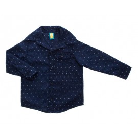 Camisa Estampada marca Grafito Baby para Bebé Niño-TodoenunLugar-sku: 509298