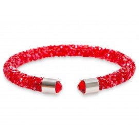 Pulsera de Cristal NES-TodoenunLugar-sku: 835625