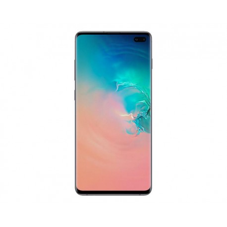 AT&T Samsung Galaxy S10 Plus 128 GB Prism White-TodoenunLugar-sku: 217197