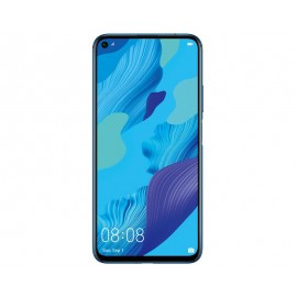 AT&T Huawei Nova 5T 128 GB Azul-TodoenunLugar-sku: 238136