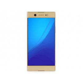 AT&T Sony XA1 Ultra 32 GB Dorado-TodoenunLugar-sku: 280742